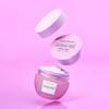 Glow Recipe Plum Plump Hyaluronic Acid Face Cream Refill Pod
