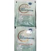 U R CURLY Tight Curl Enhancer Abyssinian Oil Aloe Honey