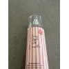 Bellamoure SO PASSIONATE Fine Fragrance Mist Juicy Apple W/ Vanilla