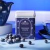 Harney & Sons True Blue Oolong, Tin of 20 sachets