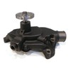 The ROP Shop | Water Pump for 1999-2001 MerCruiser 5.7L,