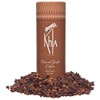 KHLA - Whole Clove - Organically Produced and Fair Trade
