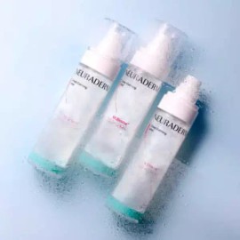 Neuradium [NEW] 뉴라덤 딥 카밍미스트 100ml New Nurdam Deep Calming Mist 100ml