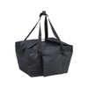 Panasonic NCY716S Eco Bag for Front Basket Bibi SL