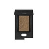 Celvoke Vatic Eyes 22 Forest Gold Eyeshadow Solid Color Eyeshadow