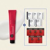 Sedam Cedam Real Lacto Red Label RX Cream RX Cream