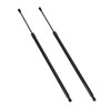 MOCA 610272 Rear Tailgate Lift Support Shock Struts Fit 2014-2015