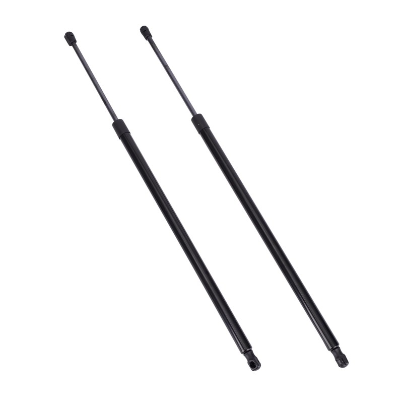 MOCA 610272 Rear Tailgate Lift Support Shock Struts Fit 2014-2015