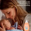 Johnson's Baby Jabón Y Shampoo Para Bebé Sin Lágrimas 400