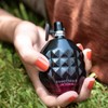 Esika L'Bel CyZone Perfume De Mujer SWEET BLACK INTENSE 50