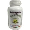 NEW ROOTS HERBAL New Roots Herbal - Ashwagandha Extract 500