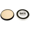 Maybelline New York Matte Maker Powder Amber Beige 35 /