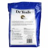 Dr Teal's Therapeutic Solutions Pure Epsom Salt Soaking Solution 6