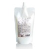 Capella Beauty Feminine Care Soap Refill (Delicate Zone Soap/Soap/Femcare) VIO