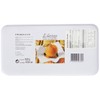 Marrons Glacés (Castañas Glaseadas) L'artisan Provençal 160g
