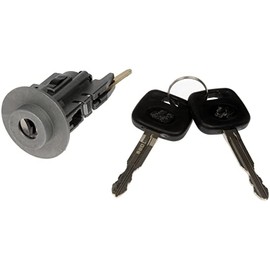Dorman 989-097 Ignition Lock Cylinder, 1 Pack