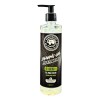 Gel Afeitado / Rasurar Barba Y Bigote Barberlife 300 Ml