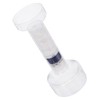 CHILDWEET Multi Use Water Purification System Alkaline Water Filter Replacement