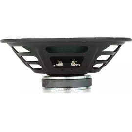 Jensen Falcon 10-40 10-inch 40-watt Jet Series Guitar Amp Speaker - 8 ohm