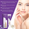 Crema Reparadora De Diexinxina Eb Ren