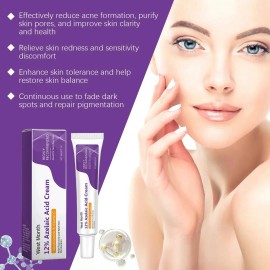 Crema Reparadora De Diexinxina Eb Ren