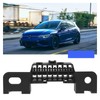 eMagTech OBD2 16 Pin Female Wire Socket Connector OBDII Car