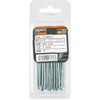TRUSCO B64-0560 Split Pin Stainless Steel, Size: 0.2 x 2.4