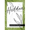 Hidden: The Scripture Journal