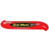 Squatch Racing Seal Mate Plus Fork Seal Cleaning Tool -