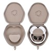 Headphone Case Compatible with JBL Tune 770NC/710BT/720BT/760NC/700BT/750BT Over The Ear