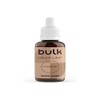 Bulk LiquiFlav, Flavour Drops, Watermelon & Strawberry, 50 ml