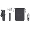 DJI Osmo Mobile 6 Smartphone Gimbal
