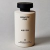 (Kiss) Perfumed Body Lotion 240ML (Choose 1 of 3 types)