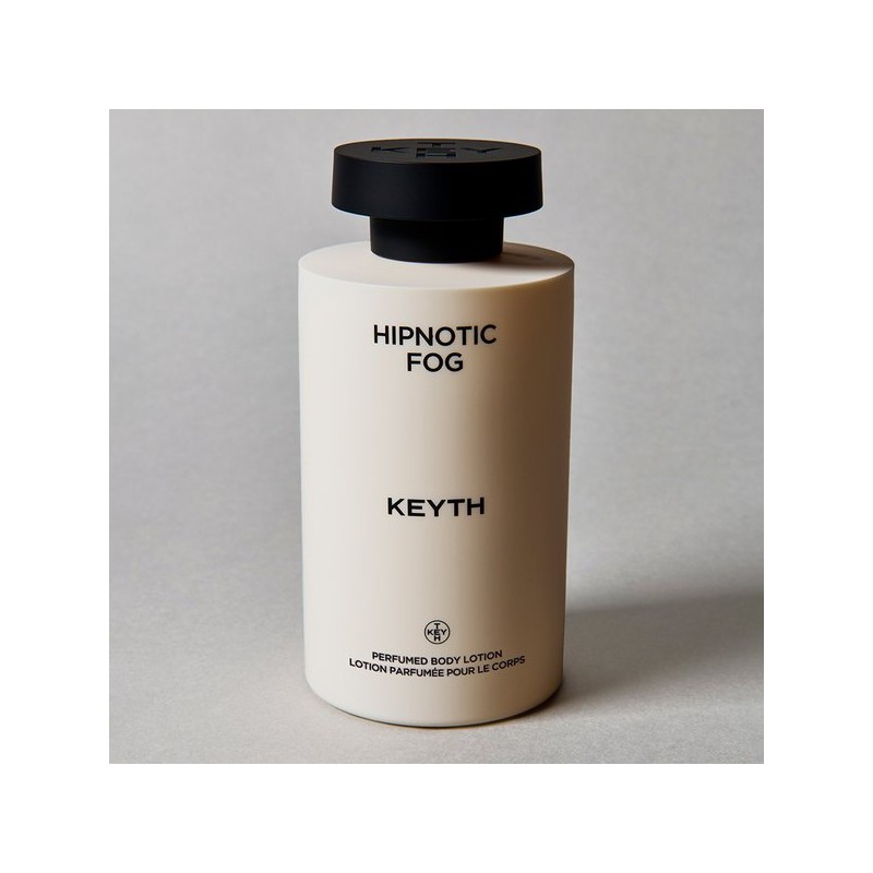 (Kiss) Perfumed Body Lotion 240ML (Choose 1 of 3 types)