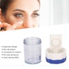 10pcs Manual Contact Lens Cleaner Professional Portable Contact Lens Washer
