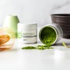 Ceremonial Matcha 30 Grams by Aiya