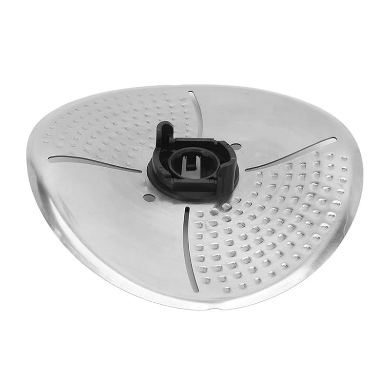 4PCS Cooking Machine Blade Cover, Food Class Cooking Machine Blad