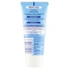 Nivea Baby Care & Cleansing Soft Feuchtigkeitscreme, 100 ml