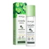 Tónico Facial Centella Asiática Bioaqua Antiacne