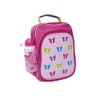 JABA Dabado Children's Rucksack School Bag 30 cm pink