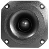 Beyma Cp16 1 Inch 8 Ohm 30 Watt Light Weight