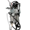 CARBPRO FOR YAMAHA EF2000ISC EF2000ISCH EF2000 EF 2000 GENERATOR CARBURETOR