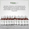 Kräutermax Willow Bark Drops | Willow Bark Plant Fluid as