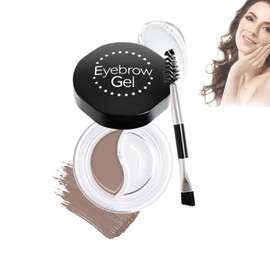Eazerom eyebrow pencil 11