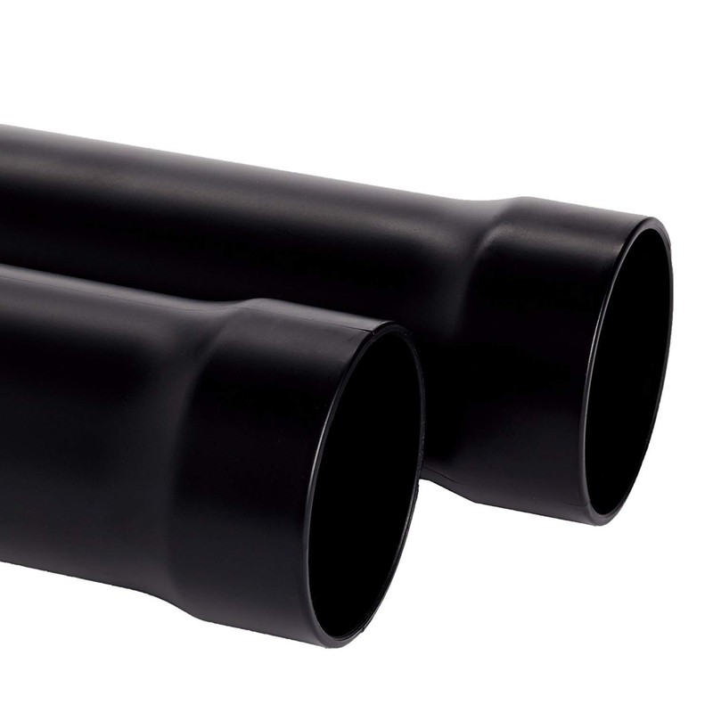 PEET, 12-inch DryPort Boot Extension Attachments (Accessory)