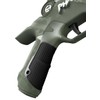 BARNETT Phantum Series Suction Crossbow, Pump Action Suction Dart Crossbow