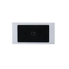 Dahua DHI-VTO4202F-MR RFID Module, Grey