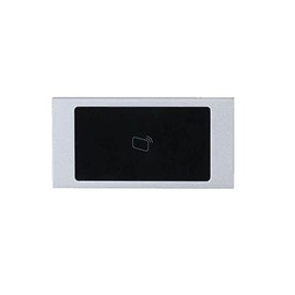 Dahua DHI-VTO4202F-MR RFID Module, Grey