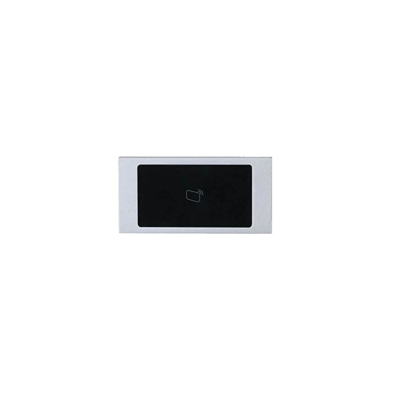 Dahua DHI-VTO4202F-MR RFID Module, Grey