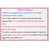 BTSELSS 15.6" Replacement for ASUS Vivobook GO 15 E1504 E1504F